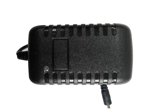 Mains adapter power - mains, ac