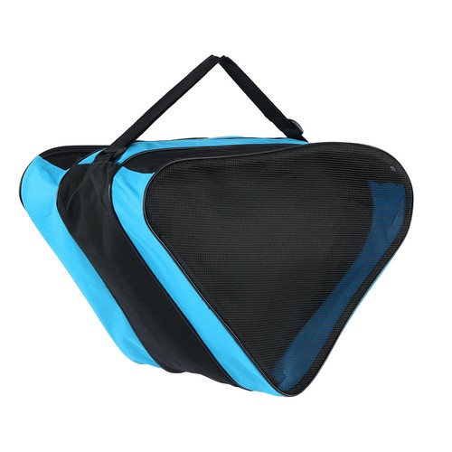 Sac patins roulettes - sac,