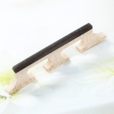 Chevalet Banjo 5 Cordes En