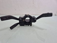 Volkswagen PASSAT CC 2010