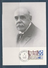 TAAF FSAT carte Henry et René