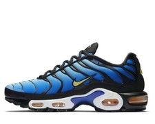 Nike Air Max Plus TN