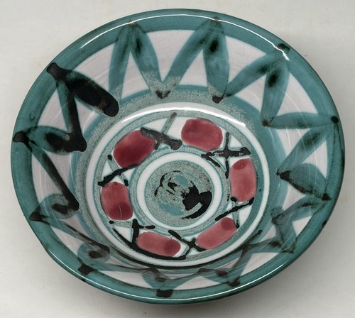 Rare coupe robert picault - robert,