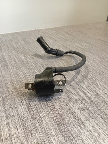 Bobine allumage 400 - bobine, exc