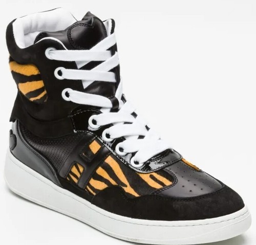 Basket sneakers katie grand