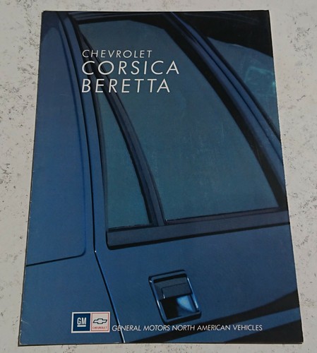 Catalogue publicitaire