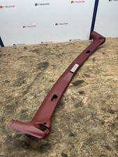 BMW Z3 Z3M Z3 M pare-brise