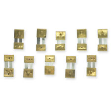 10x English French German Suspension Wall Mantle Clock Springs pendulum rods