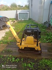 1 DAMEUSE THERMIQUE Vibrante