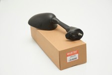 Rétroviseur moto pour YAMAHA YZF R1 (02-03), R6 (03-05) DROIT