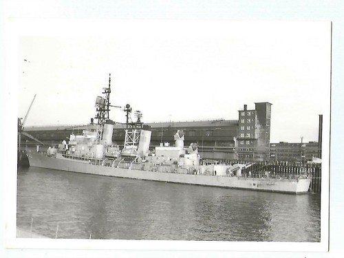 Photo etats unis bateau - unis, marine
