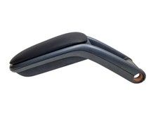 Accoudoir Central Anthracite