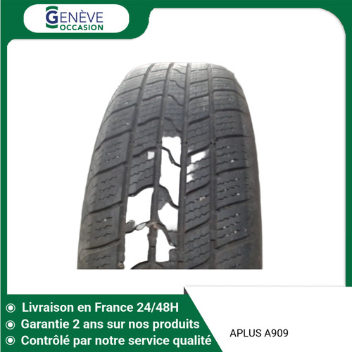 Pneu aplus a909 195 - 🇫🇷,