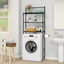 Meuble Machine à Laver