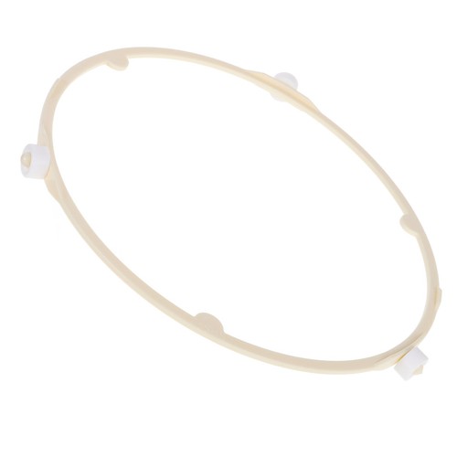 Accessoires pour four - accessoires,