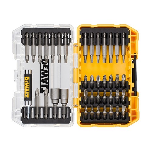 Ensemble visseuse dewalt - ensemble, de