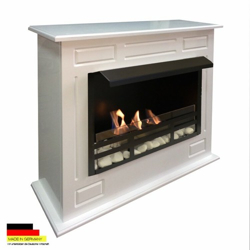 Ethanol firegel cheminee - ethanol,