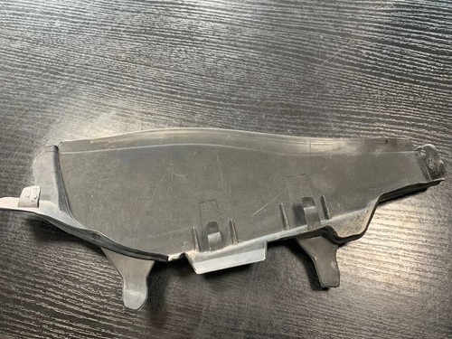 Bmw e46 2002 - 2002, autre