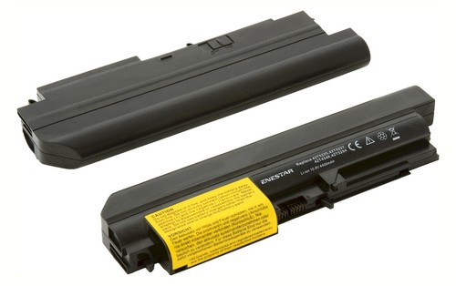 4400mah original enestar - original,