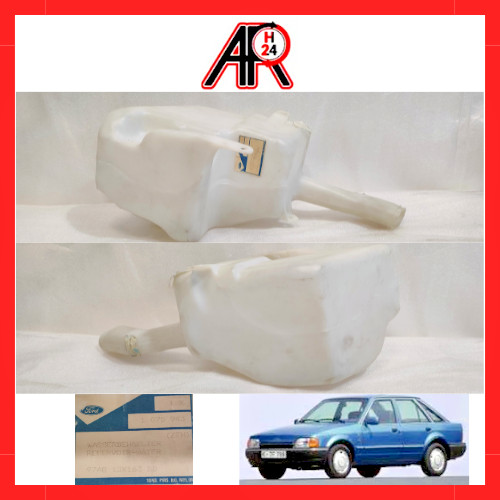 Bac liquide lavage de - bac,