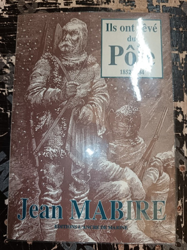 Extreme droite jean mabire ils - extreme,