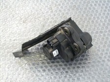 D&#39;EXHAUST VALVE MOTOR FOR YAMAHA YZF 1000 R1 SINCE 2004 (e23013)