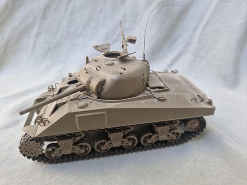 Ww2 tamiya m4 - ww2,