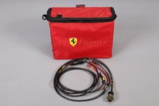 Ferrari Formule 1 sac de