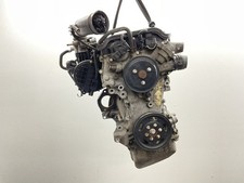 Moteur Z12XEP Opel Corsa 1.2