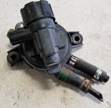 2001 02 2003 Jaguar XJ8 VDP Evaporator Emissions Purge Valve Canister LNG1515AA