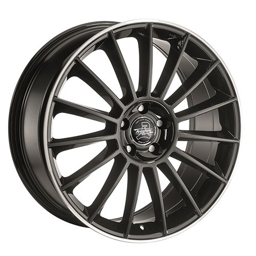 Jantes roues arcasting - jantes,