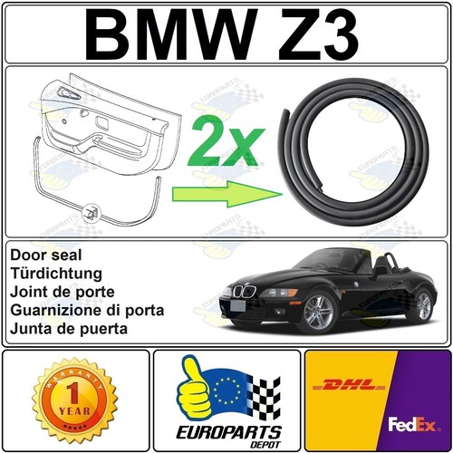 1996 2002 bmw joint - 1996-2002,