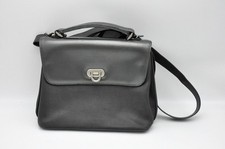 Sac à main & bandoulière