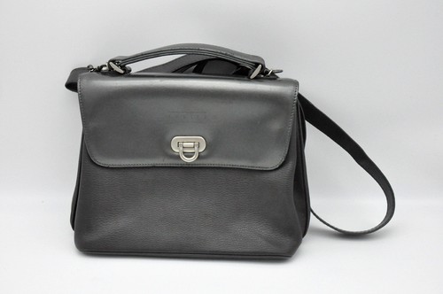 Sac main bandoulière - sac, &