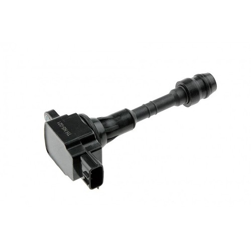Bobine allumage pour nissan - pour,
