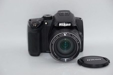 Appareil photo numérique