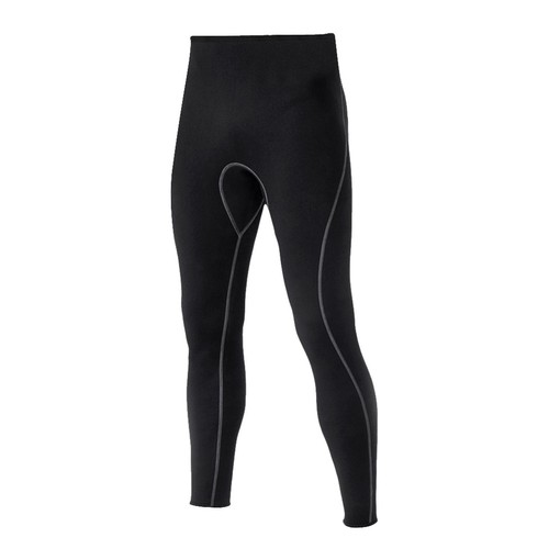 Pantalon combinaison pour - pantalon,