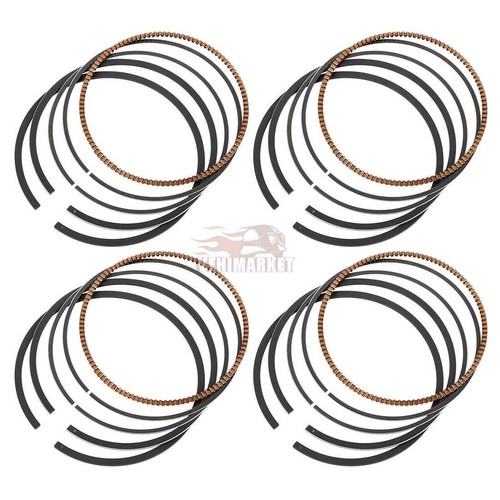 Jeu segments ring std - jeu,