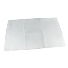 Véritable Domeos Cv 213 A +