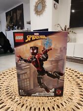 Lego marvel ® -  76225 : La