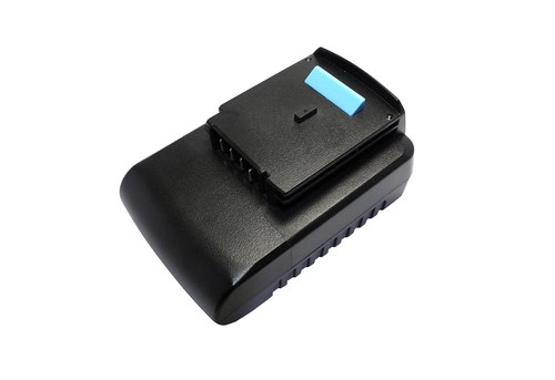 Batterie 2000mah pour - pour, &