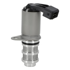 Valve de Commande pour for BMW