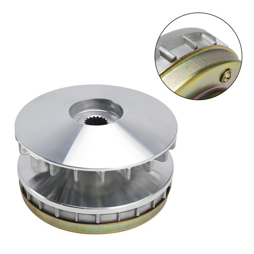 Kit variateur avant 23816 - kit,