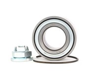 STARK SKWB-0180007 Kit de