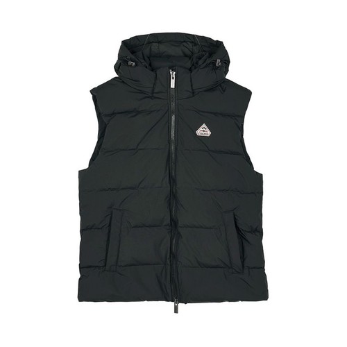 Pyrenex gilet padding - pyrenex,