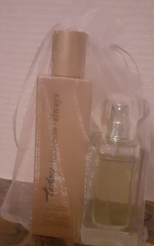 Today parfum femme 50ml - today, +