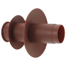  Tige spirale de rechange pour fontaine à chocolat, accessoire pour machine à