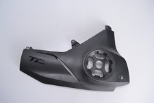 Carénage gauche SUPER SOCO TC