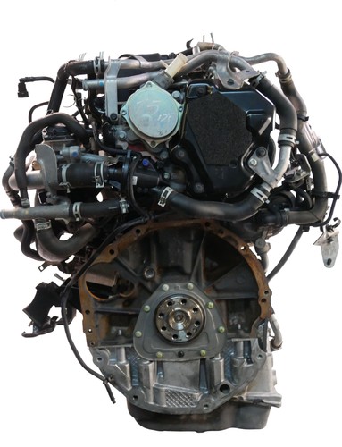 Compatible pour moteur - pour,