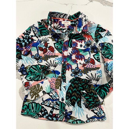 Catimini kids boys girls - catimini,